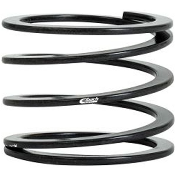 ERS 2.25 in. ID Linear Tender スプリング