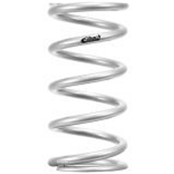 ERS 8.00 in. Length x 3.00 in. ID コイルオーバースプリング