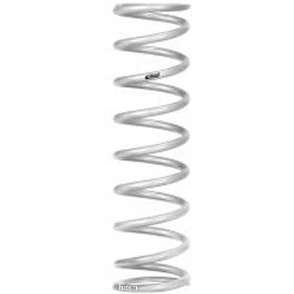 ERS 14.00 in. Length x 2.50 in. ID コイルオーバースプリング