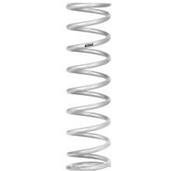 ERS 14.00 in. Length x 2.50 in. ID コイルオーバースプリング
