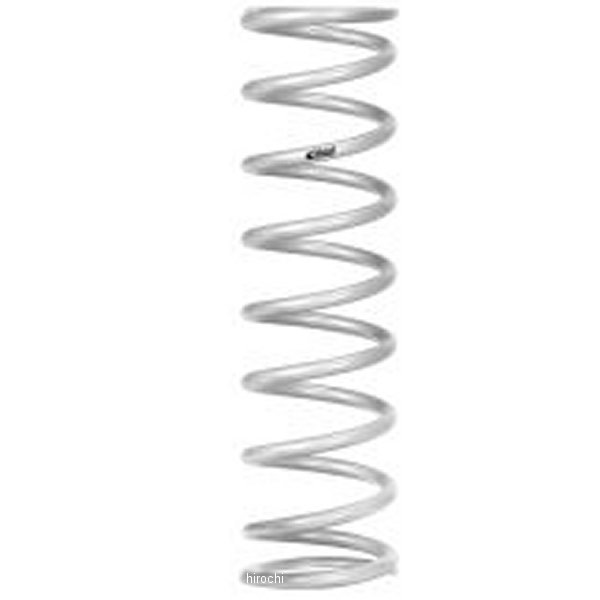 ERS 12.00 in. Length x 3.00 in. ID コイルオーバースプリング