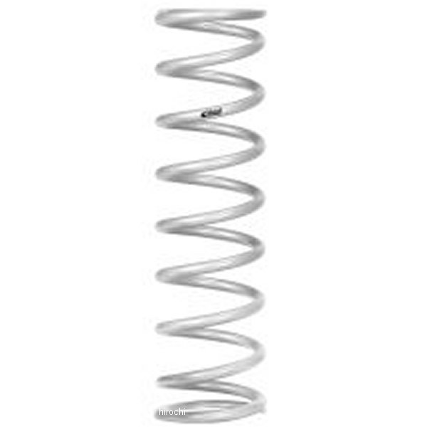 ERS 12.00 in. Length x 3.00 in. ID オフロード コイルオーバー スプリング