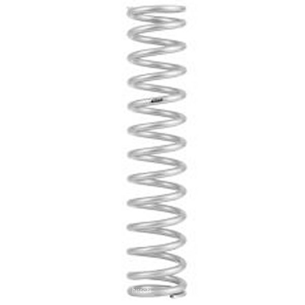 ERS 14.00 in. Length x 2.50 in. ID コイルオーバースプリング