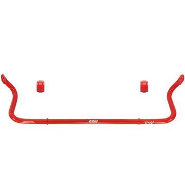 1540.31  アンチロールバーキット 22mm フロント 99年-05年 VW Golf I