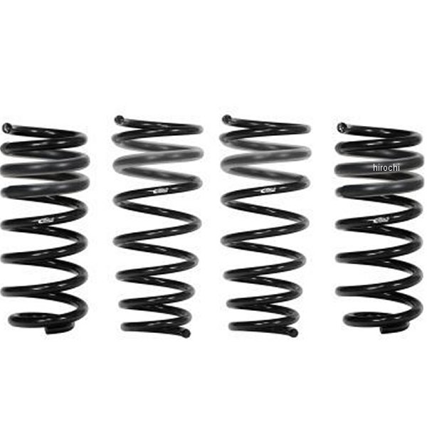 1570.14  Pro-Kit スプリングキット 98年-06年 Audi TT クーペ