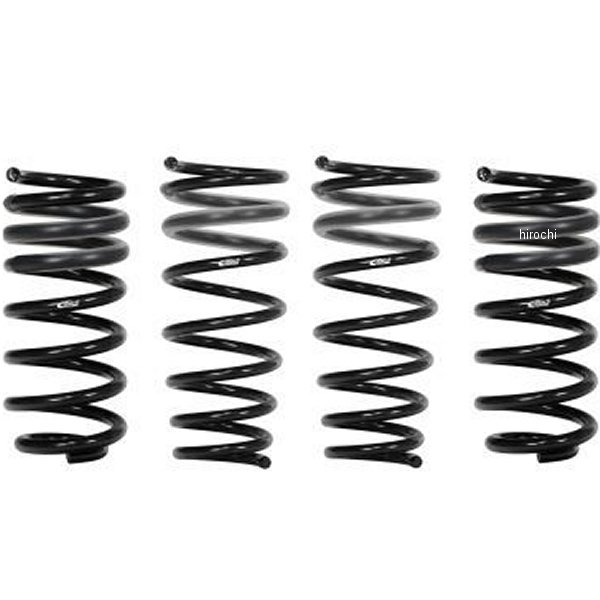 1579.14  Pro-Kit スプリングキット 00年-08年 Audi A4 クワトロ セダン