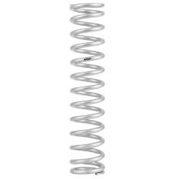ERS 16.00 in. Length x 3.00 in. ID コイルオーバースプリング