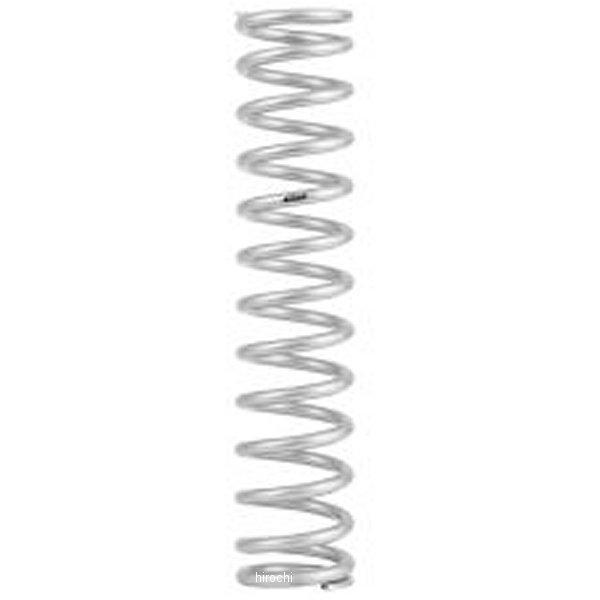 ERS 16.00 in. Length x 3.00 in. ID コイルオーバースプリング