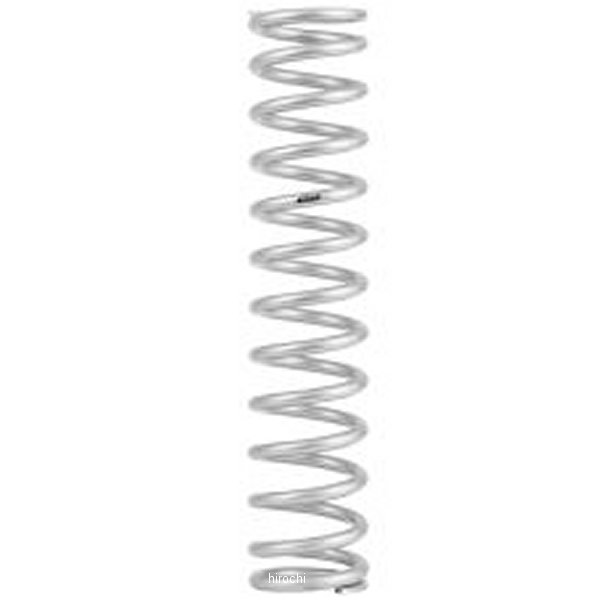 ERS 3.75 in. ID コイルオーバースプリング