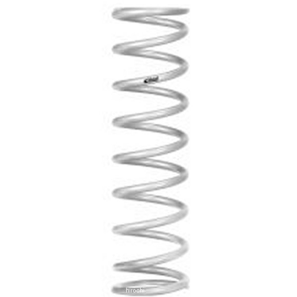 ERS 18.00in Length 3.00in ID 6.82in Block Height コイルオーバー スプリング