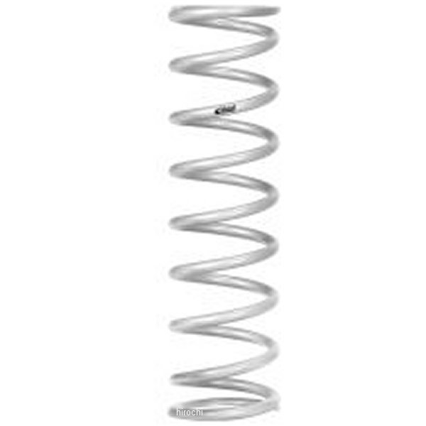 ERS 18.00 in. Length x 3.00 in. ID コイルオーバースプリング