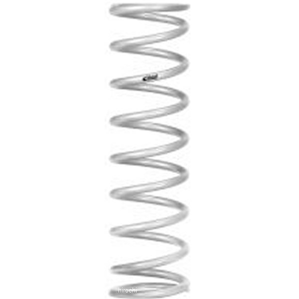 ERS 18.00 in. Length x 3.75 in. ID コイルオーバースプリング