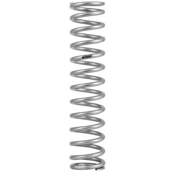 ERS 20.00 in. Length x 3.75 in. ID コイルオーバースプリング