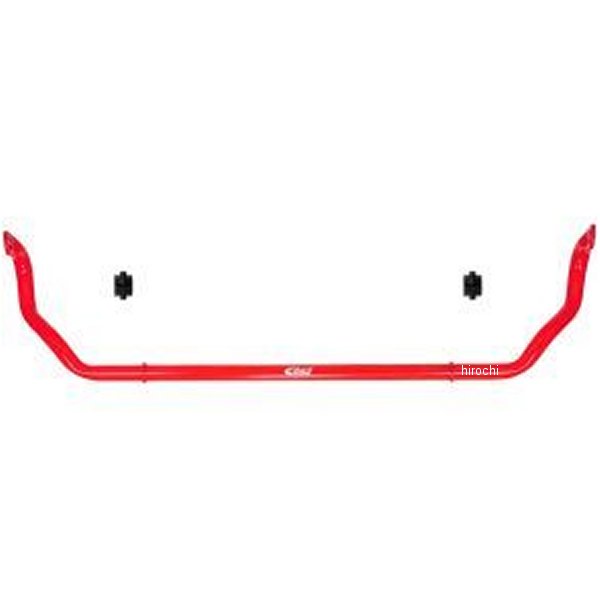 2021.31  アンチロールバーキット 28mm フロント 99年 BMW 318i