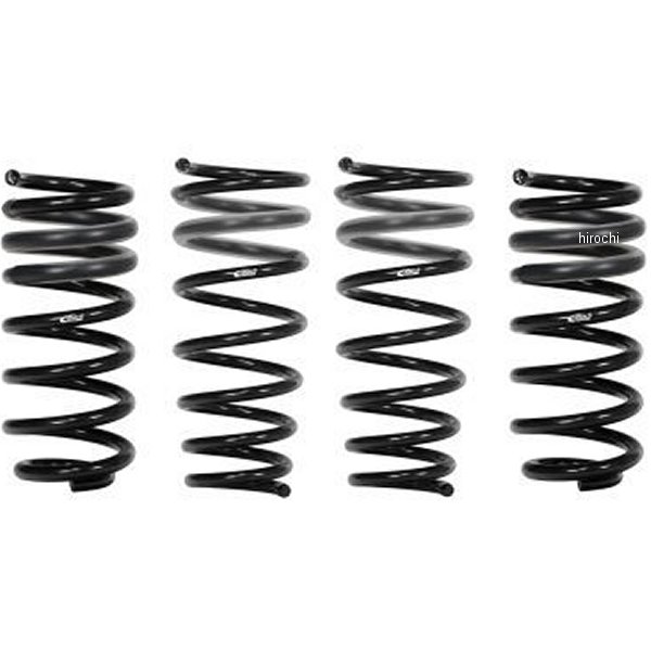 2048.14  Pro-Kit スプリングキット 94年-01年 BMW 740i