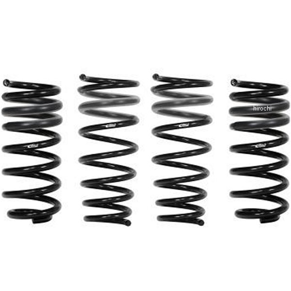 2053.14  Pro-Kit スプリングキット 97年-03年 BMW 525i