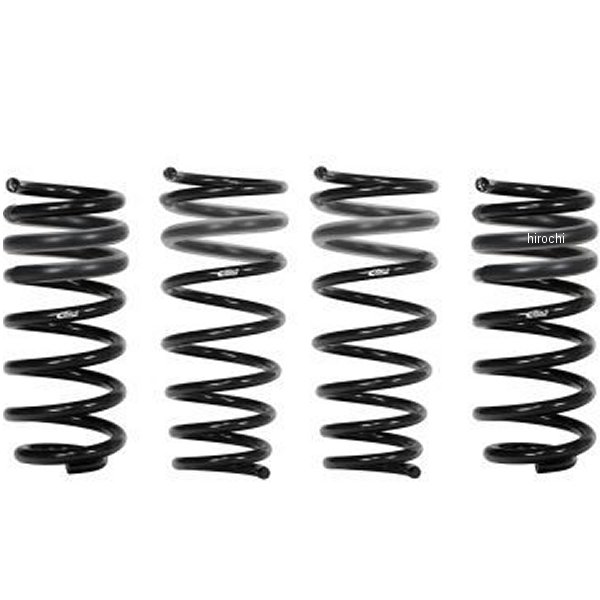2067.14  Pro-Kit スプリングキット 99年-05年 BMW 328ci