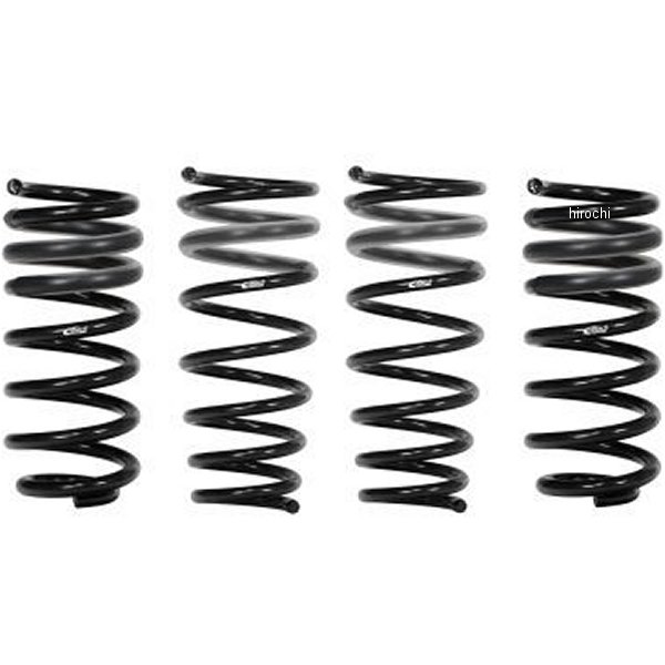 2085.14  Pro-Kit スプリングキット 06年-09年 BMW 325i