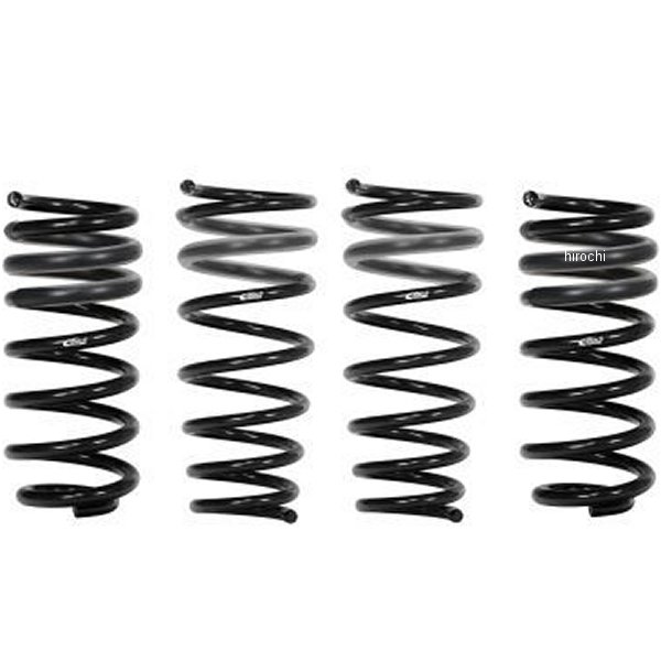 2089.14  Pro-Kit スプリングキット 00年-05年 BMW 325xi