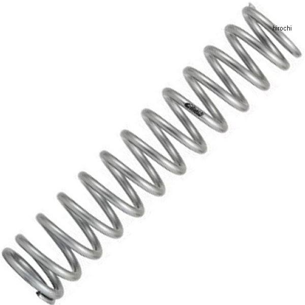 ERS 22.00 in. Length x 3.75 in. ID コイルオーバースプリング