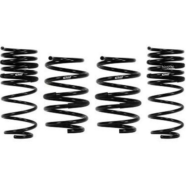 3510.14  Pro-Kit スプリングキット 94年-98年 マスタング Cobra