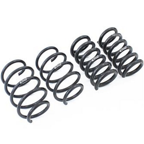 35145.14  Pro-Kit スプリングキット 15年 フォード マスタング GT 5.0L V8