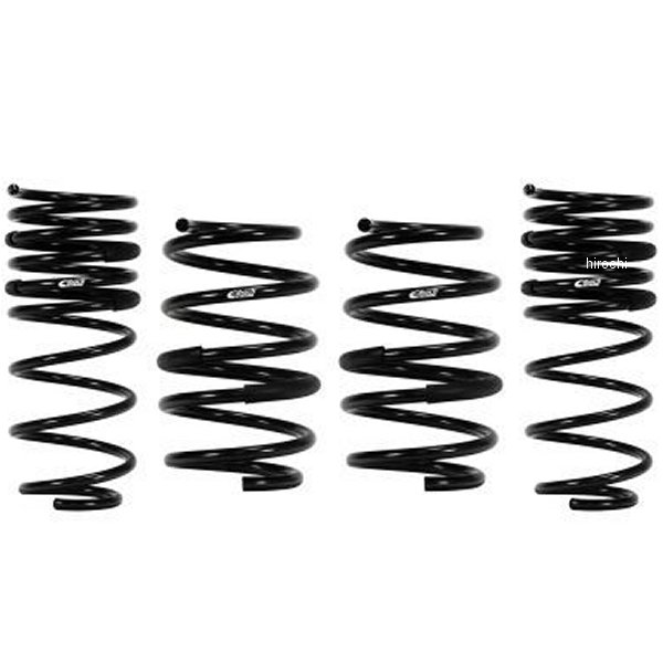 3590.14  Pro-Kit スプリングキット 99年-02年 マスタング Cobra