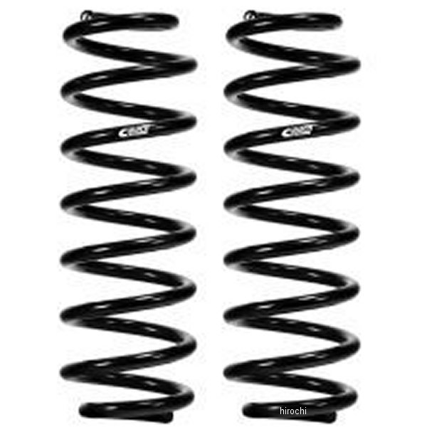 3882.52  Pro-Kit スプリングキット 02年-06年 キャデラック エスカレード