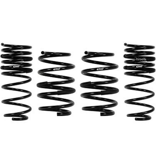 3899.14  Pro-Kit スプリングキット 06年-08年 シボレー HHR