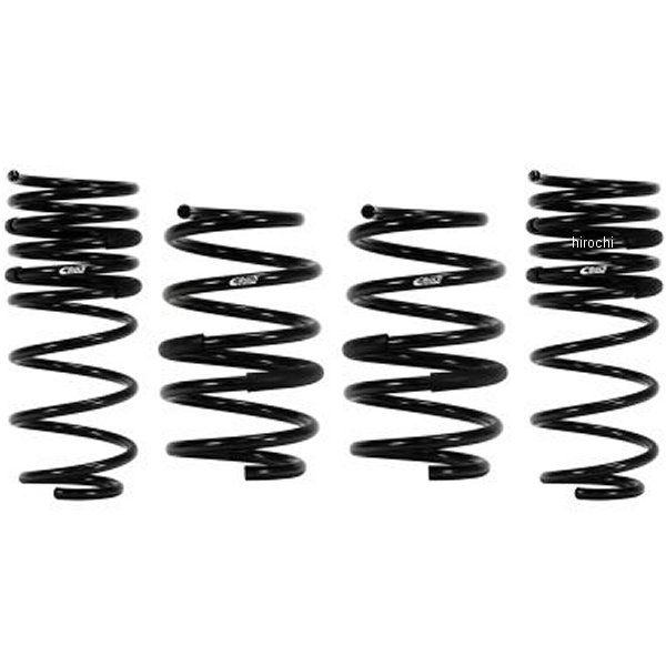 4018.14  Pro-Kit スプリングキット 99年-00年 ホンダ シビック Si