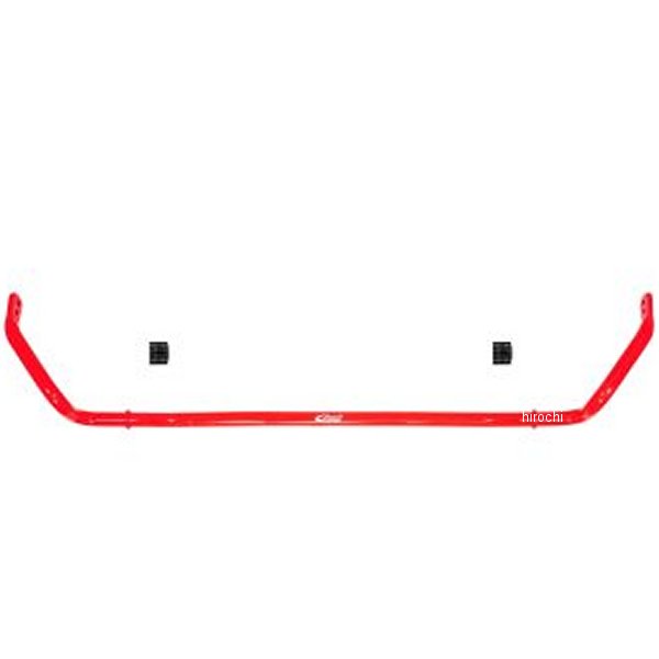 アンチロールバーキット 19mm リア 06年-08年 シビック Si クーペ