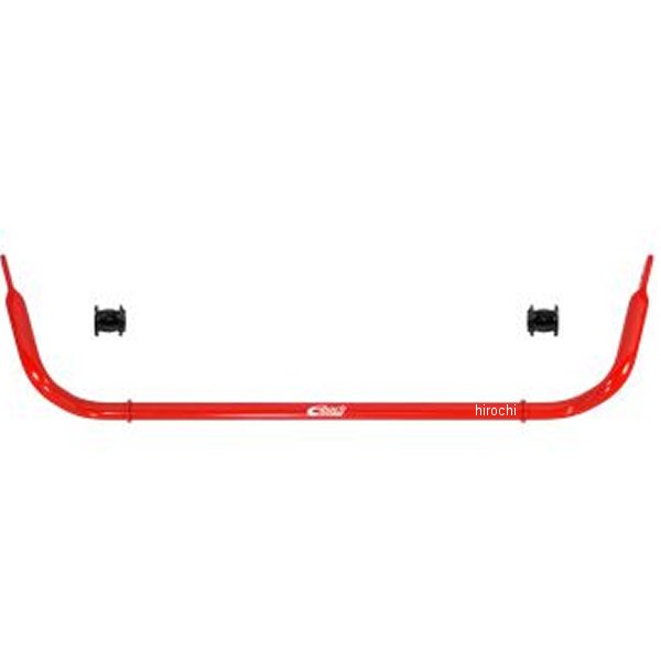 4043.31  アンチロールバーキット 32mm フロント 00年-09年 ホンダ S2000