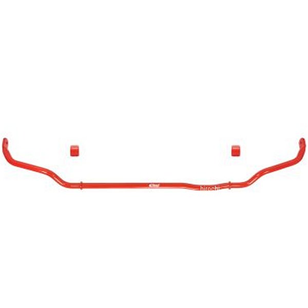 アンチロールバーキット 23mm リア 02年-04年 Acura RSX