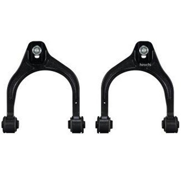 Pro-Alignment アライメントキット 97年 アキュラ 2.2 CL