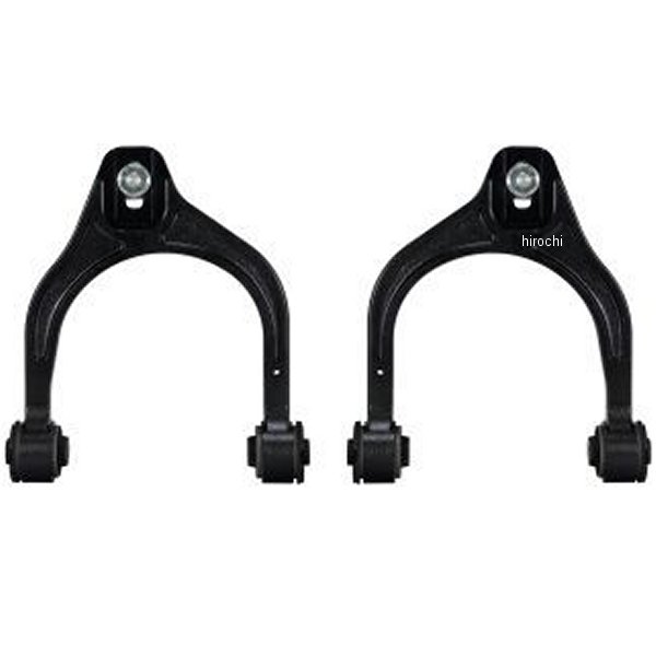 Pro-Alignment アライメントキット 04年-08年 マツダ3