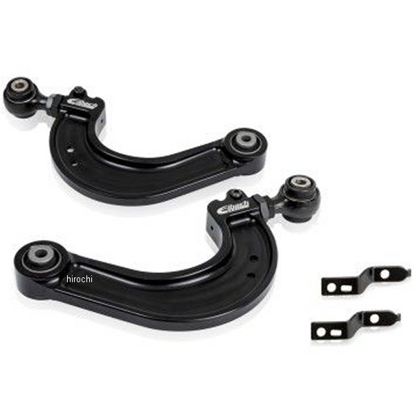 Pro-Alignment リアキャンバー アームキット 18年以降 ホンダ アコード 1.5L ターボ