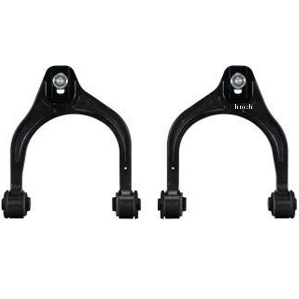 Pro-Alignment リアキャンバー/トー キット 01年-07年 スバル WRX