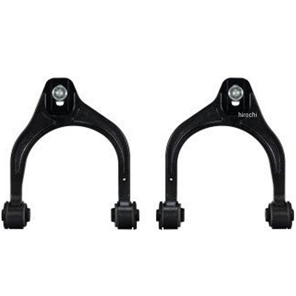 Pro-Alignment フロントキャンバーキット 07年-08年 Infiniti G35 セダン