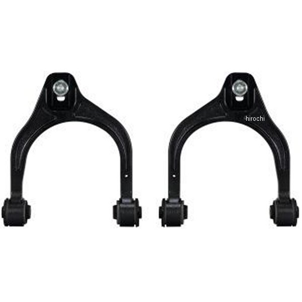 Pro-Alignment トレーリングアームキット 07年-11年 フォード シェルビー GT500