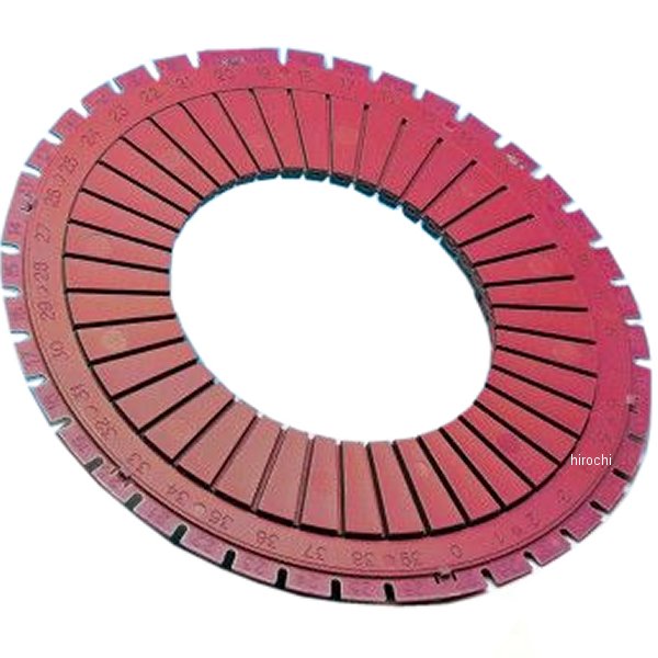 Pro-Alignment リアキャンバー/トーキット 04年-09年 トヨタ プリウス