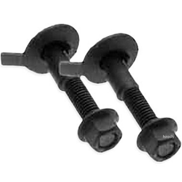 Pro-Alignment EZ キャンバーボルト ペア 12年以降 スバル BRZ/FRS