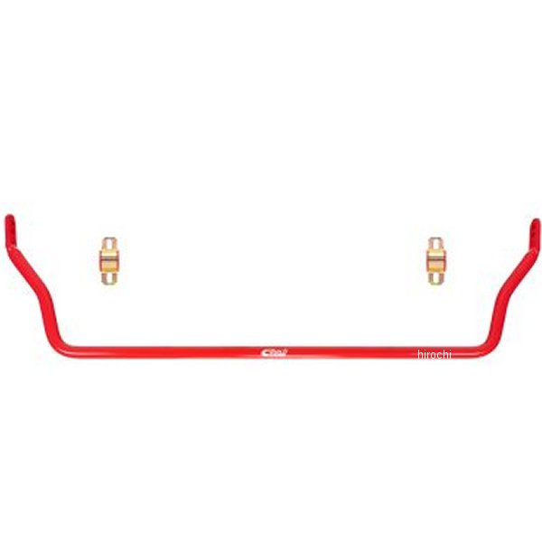 5515.31  アンチロールバー 24mm フロント 94年-97年 マツダ ミアータ