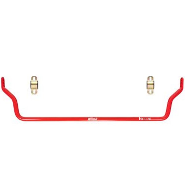 5517.31  アンチロールバーキット 24mm フロント 89年-93年 マツダ ミアータ