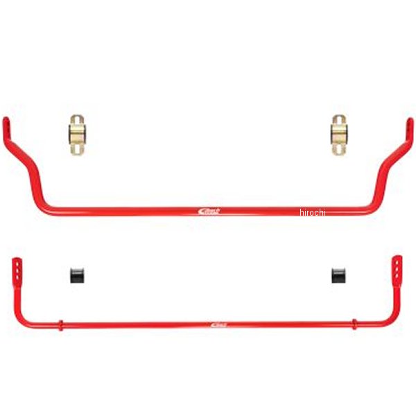5517.32  アンチロールバーキット 24mmｘ15mm 89年-93年 マツダ ミアータ