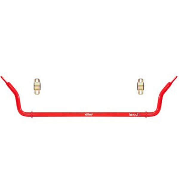 5530.31  アンチロールバーキット 26mm フロント 99年-05年 マツダ ミアータ