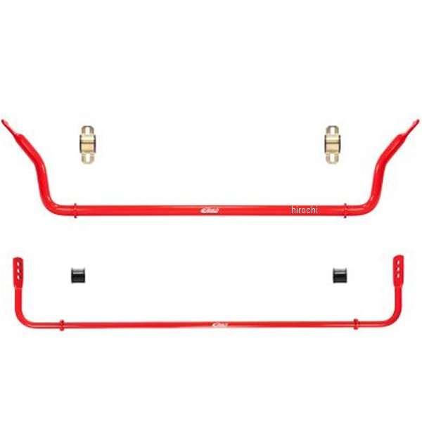 5530.32  アンチロールバーキット 26mmｘ15mm 99年-05年 マツダ ミアータ