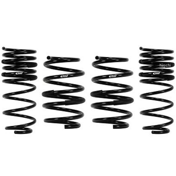 5554.14  Pro-Kit スプリングキット 10年 マツダ スピード3