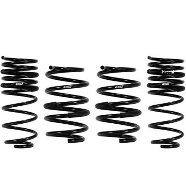 5705.14  Pro-Kit スプリングキット 07年以降 R56 Mini