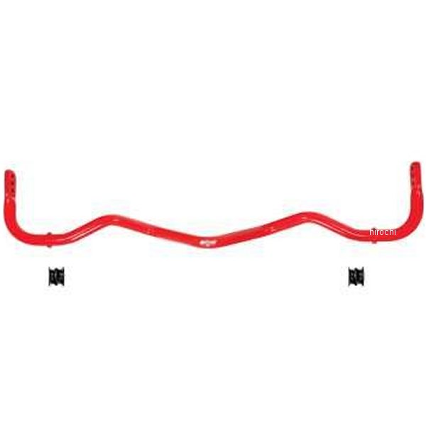 アンチロールバーキット 29mm リア 09年-11年 日産 370Z