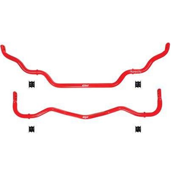 6393.32  アンチロールバーキット 32mmｘ29mm 09年-11年 Infiniti G37